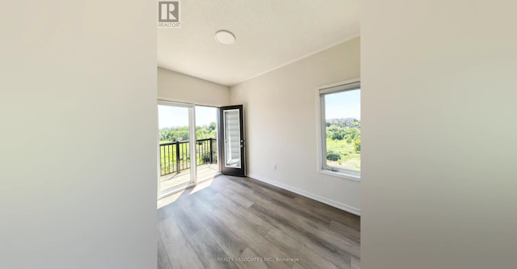 127 Matawin Lane, Richmond Hill, ON, L4B 0H7 - 6