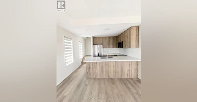 127 Matawin Lane, Richmond Hill, ON, L4B 0H7 - 5