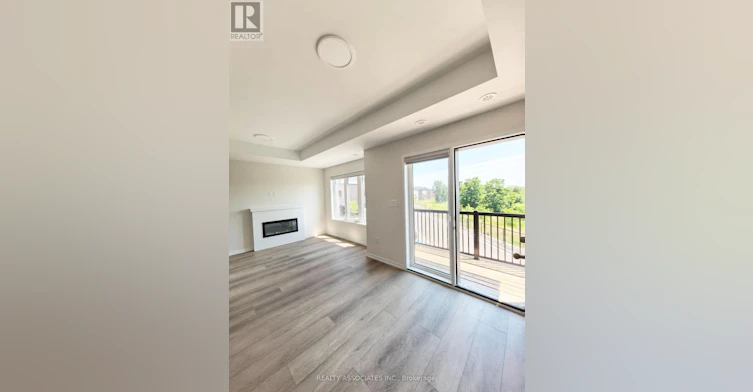 127 Matawin Lane, Richmond Hill, ON, L4B 0H7 - 4