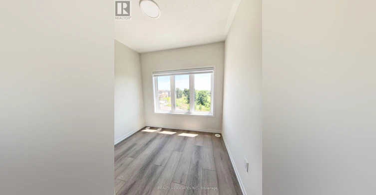 127 Matawin Lane, Richmond Hill, ON, L4B 0H7 - 9