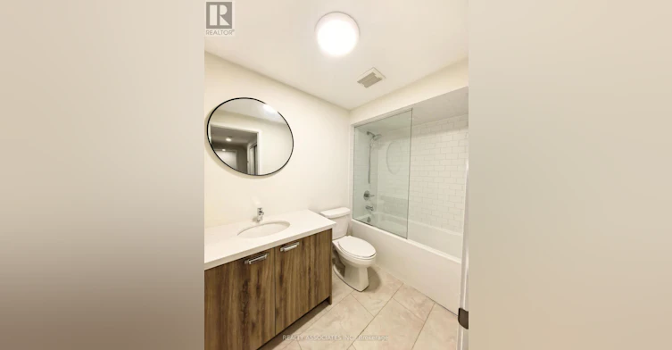 127 Matawin Lane, Richmond Hill, ON, L4B 0H7 - 12