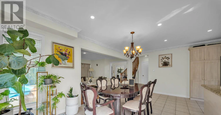 384 Spruce Grove Crescent, Newmarket, ON, L3X 2X3 - 6