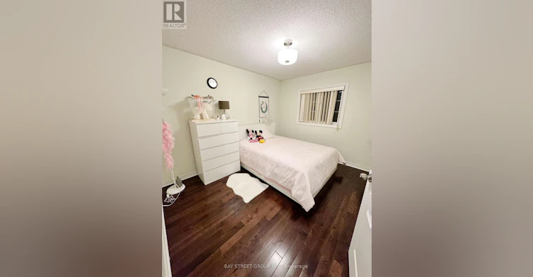 384 Spruce Grove Crescent, Newmarket, ON, L3X 2X3 - 10