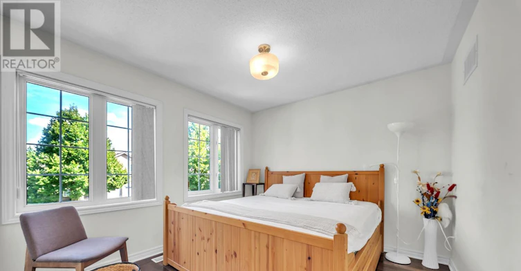 384 Spruce Grove Crescent, Newmarket, ON, L3X 2X3 - 17