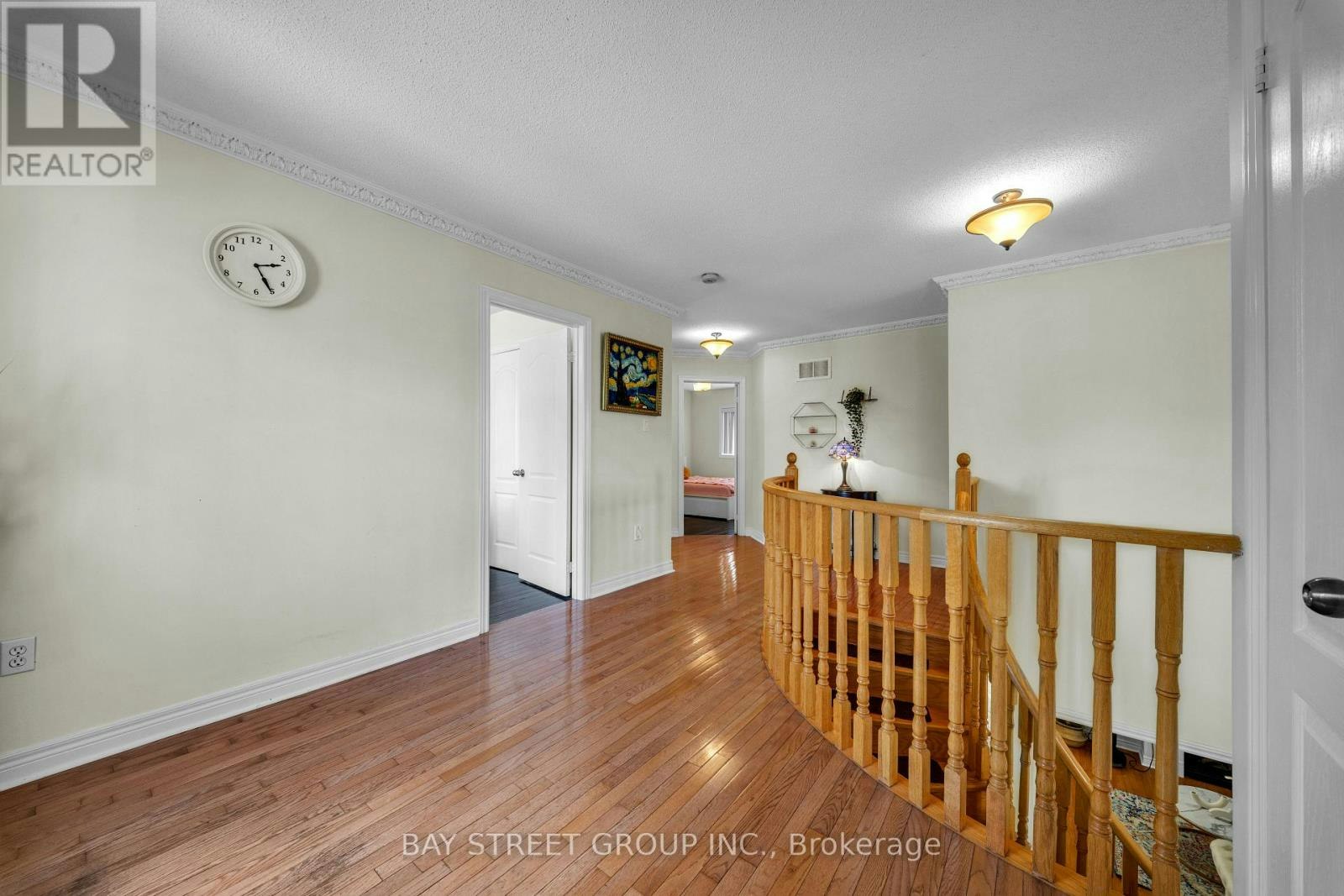 384 Spruce Grove Crescent, Newmarket, ON, L3X 2X3 - 13