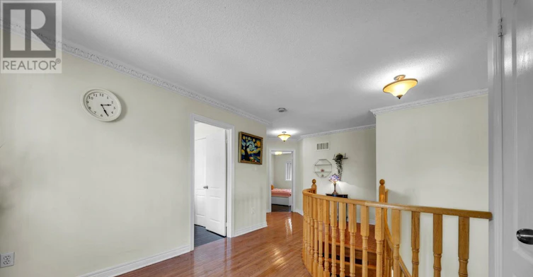 384 Spruce Grove Crescent, Newmarket, ON, L3X 2X3 - 13