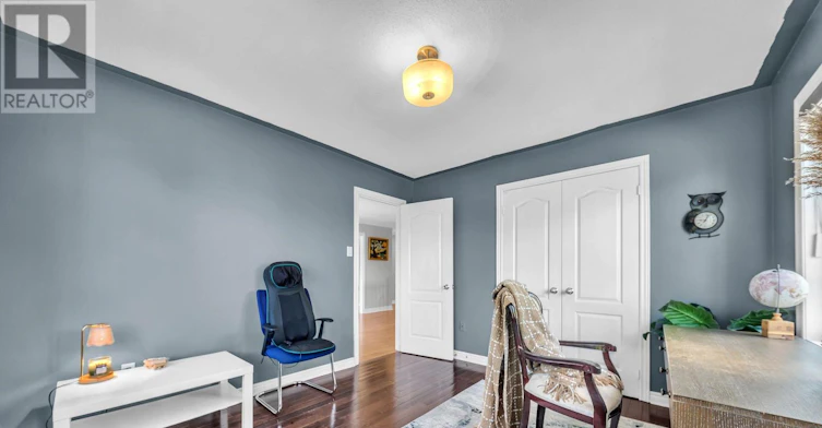 384 Spruce Grove Crescent, Newmarket, ON, L3X 2X3 - 19