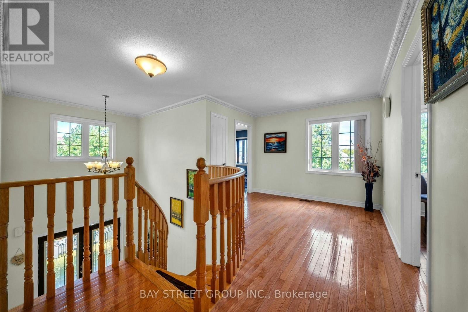 384 Spruce Grove Crescent, Newmarket, ON, L3X 2X3 - 12