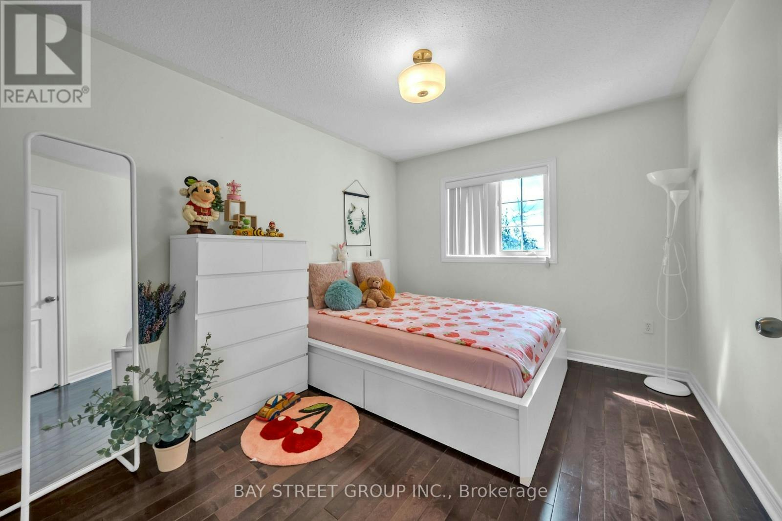 384 Spruce Grove Crescent, Newmarket, ON, L3X 2X3 - 15