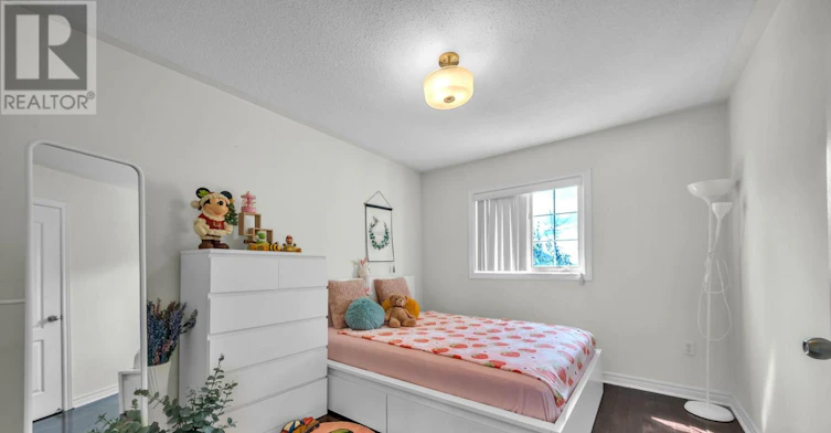 384 Spruce Grove Crescent, Newmarket, ON, L3X 2X3 - 15
