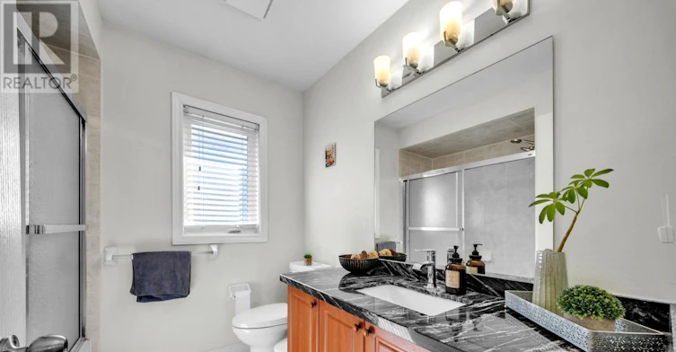 384 Spruce Grove Crescent, Newmarket, ON, L3X 2X3 - 14
