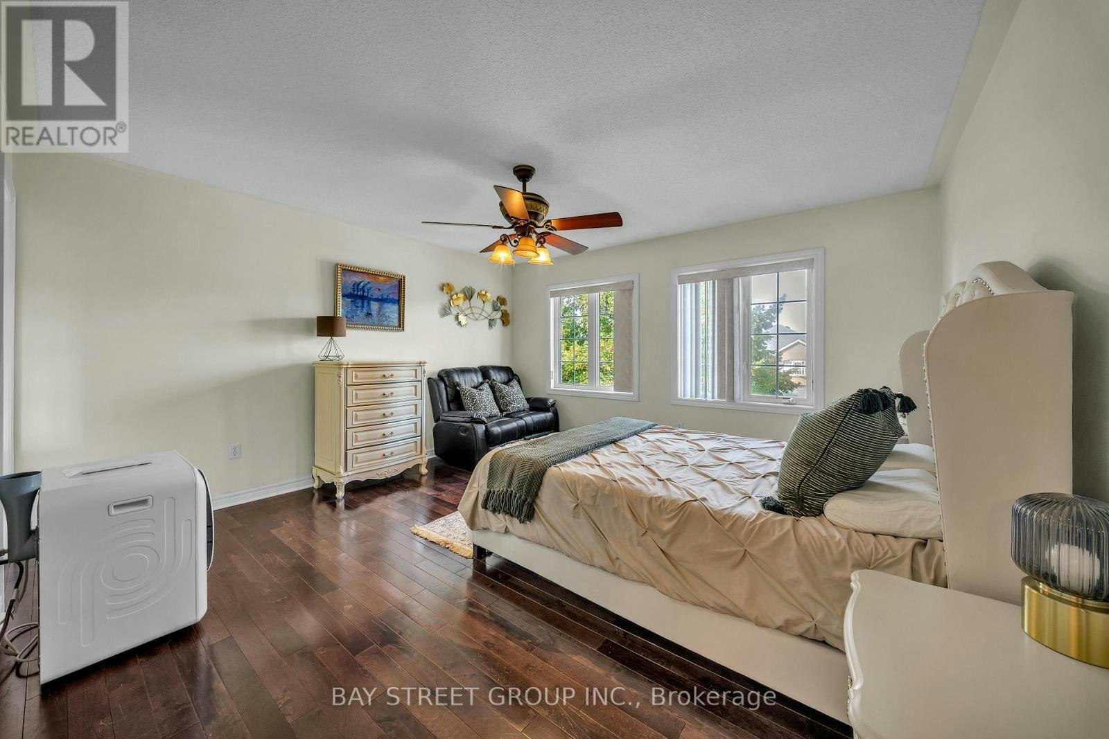 384 Spruce Grove Crescent, Newmarket, ON, L3X 2X3 - 7