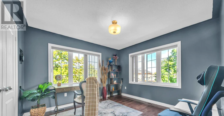 384 Spruce Grove Crescent, Newmarket, ON, L3X 2X3 - 18