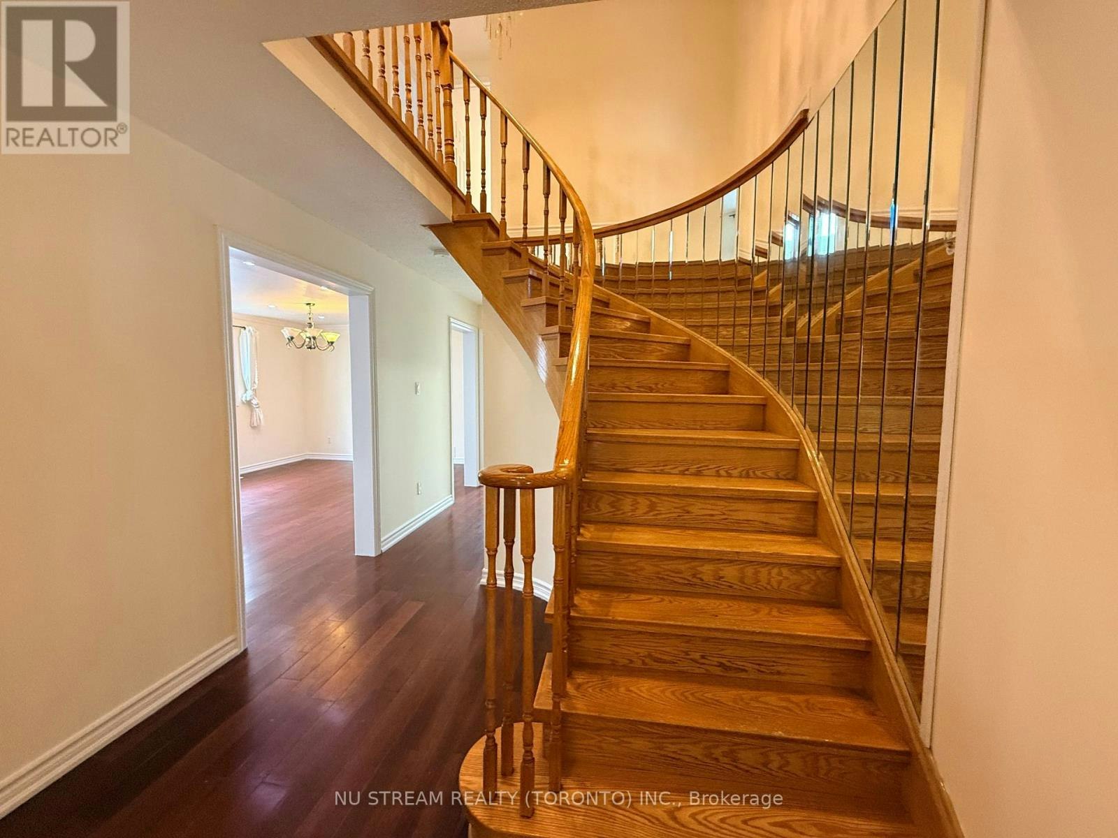 74 William Honey Crescent, Markham, ON, L3S 2M1 - 17