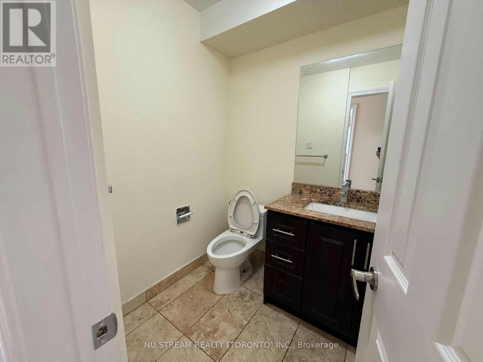 74 William Honey Crescent, Markham, ON, L3S 2M1 - 21