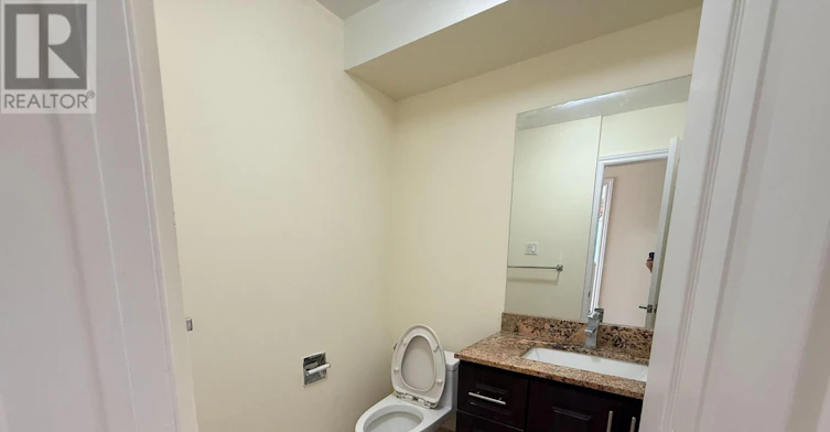 74 William Honey Crescent, Markham, ON, L3S 2M1 - 21