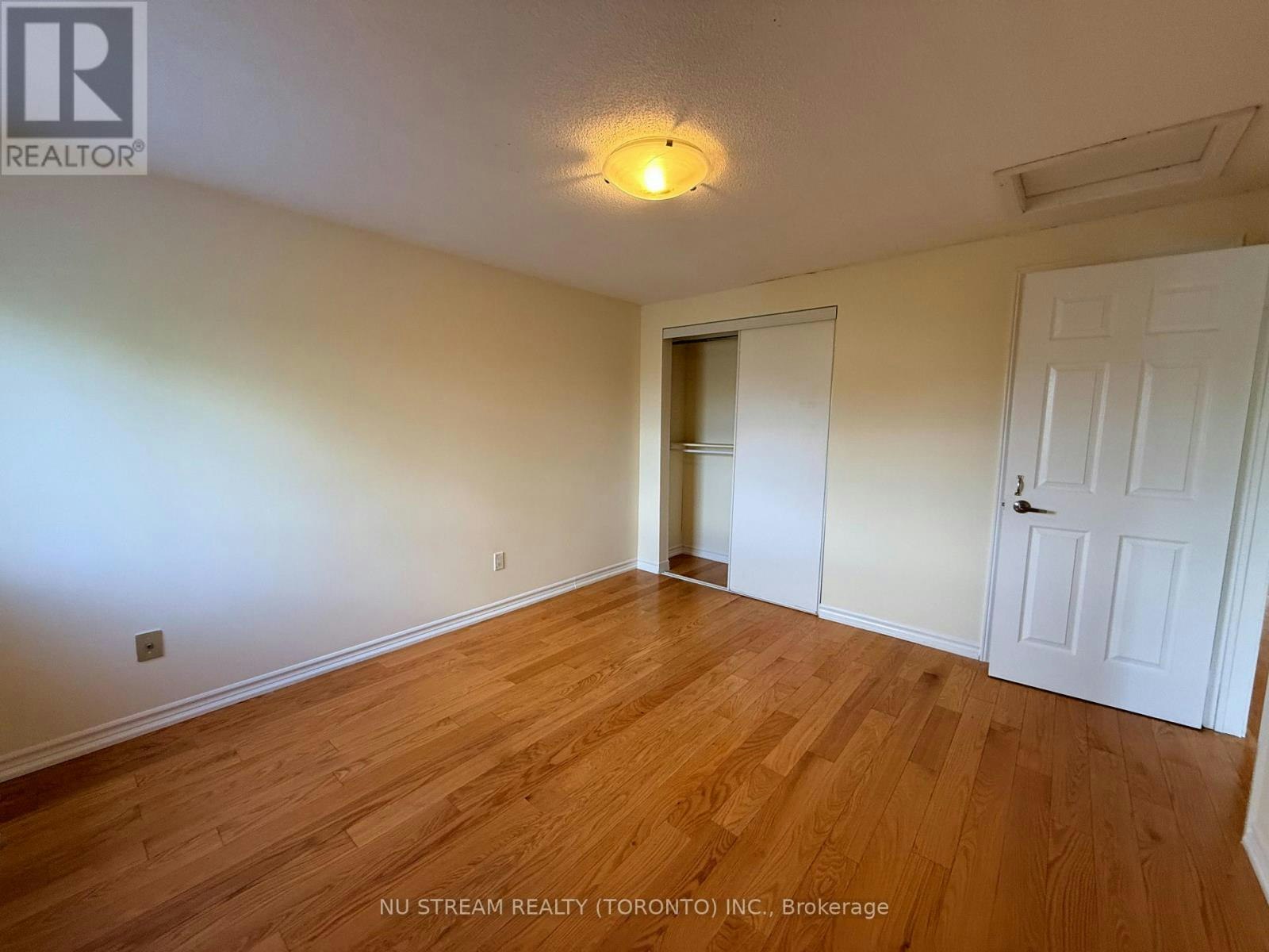 74 William Honey Crescent, Markham, ON, L3S 2M1 - 12