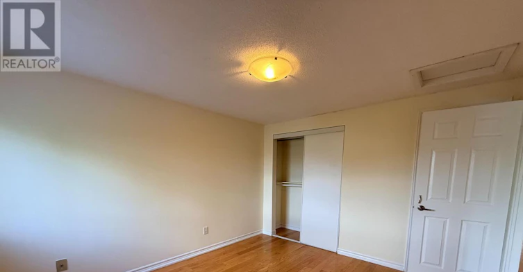 74 William Honey Crescent, Markham, ON, L3S 2M1 - 12