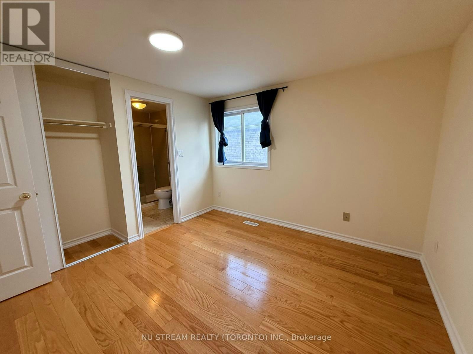 74 William Honey Crescent, Markham, ON, L3S 2M1 - 10