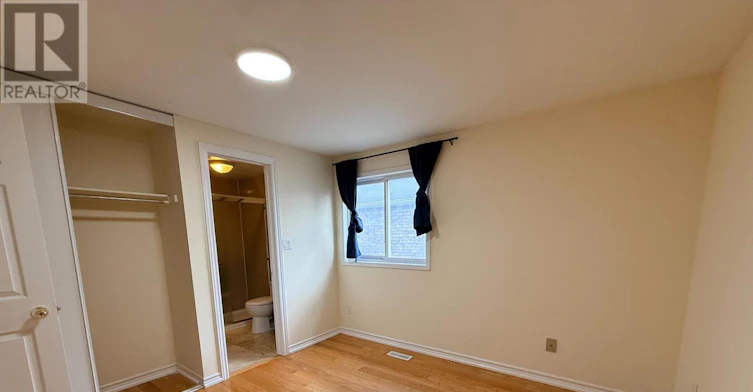 74 William Honey Crescent, Markham, ON, L3S 2M1 - 10