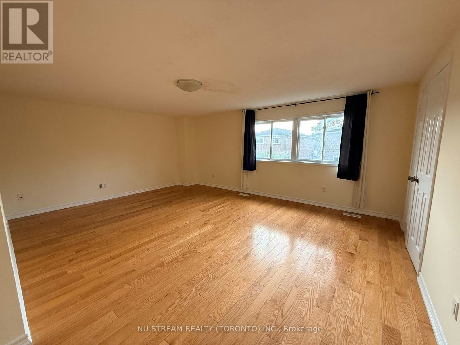 74 William Honey Crescent, Markham, ON, L3S 2M1 - 8