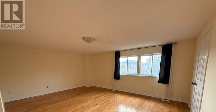74 William Honey Crescent, Markham, ON, L3S 2M1 - 8