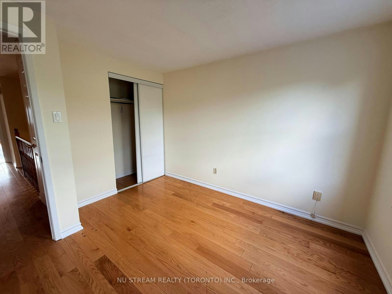 74 William Honey Crescent, Markham, ON, L3S 2M1 - 14
