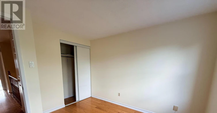 74 William Honey Crescent, Markham, ON, L3S 2M1 - 14