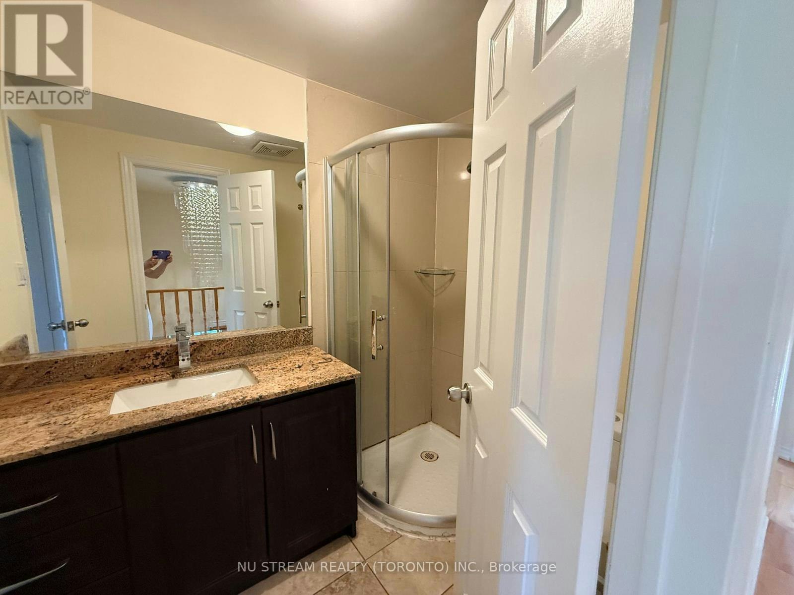 74 William Honey Crescent, Markham, ON, L3S 2M1 - 15