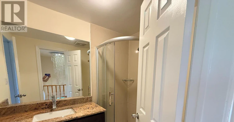 74 William Honey Crescent, Markham, ON, L3S 2M1 - 15