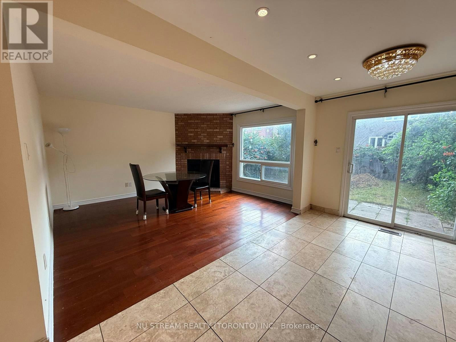 74 William Honey Crescent, Markham, ON, L3S 2M1 - 3
