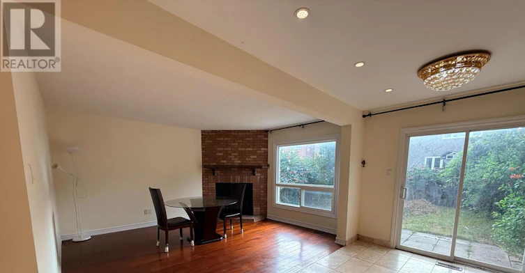 74 William Honey Crescent, Markham, ON, L3S 2M1 - 3