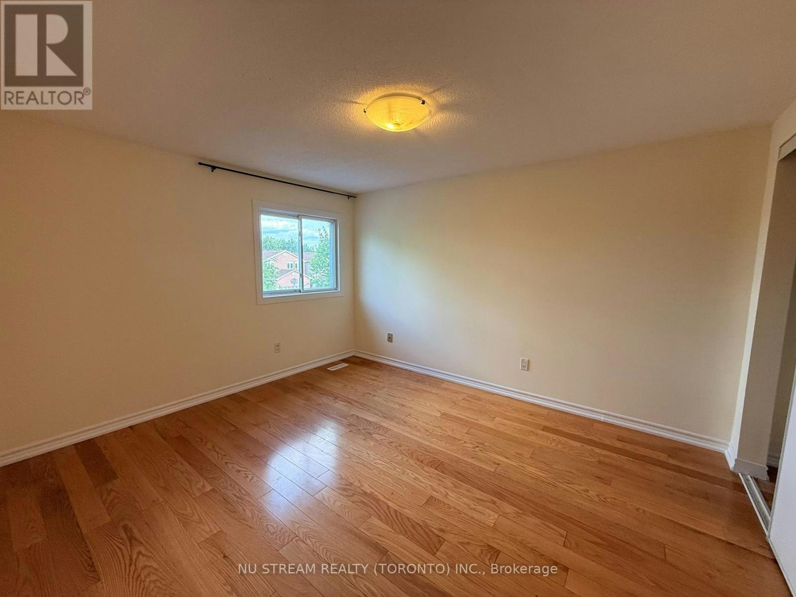 74 William Honey Crescent, Markham, ON, L3S 2M1 - 7