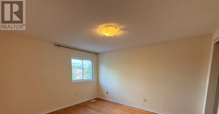 74 William Honey Crescent, Markham, ON, L3S 2M1 - 7