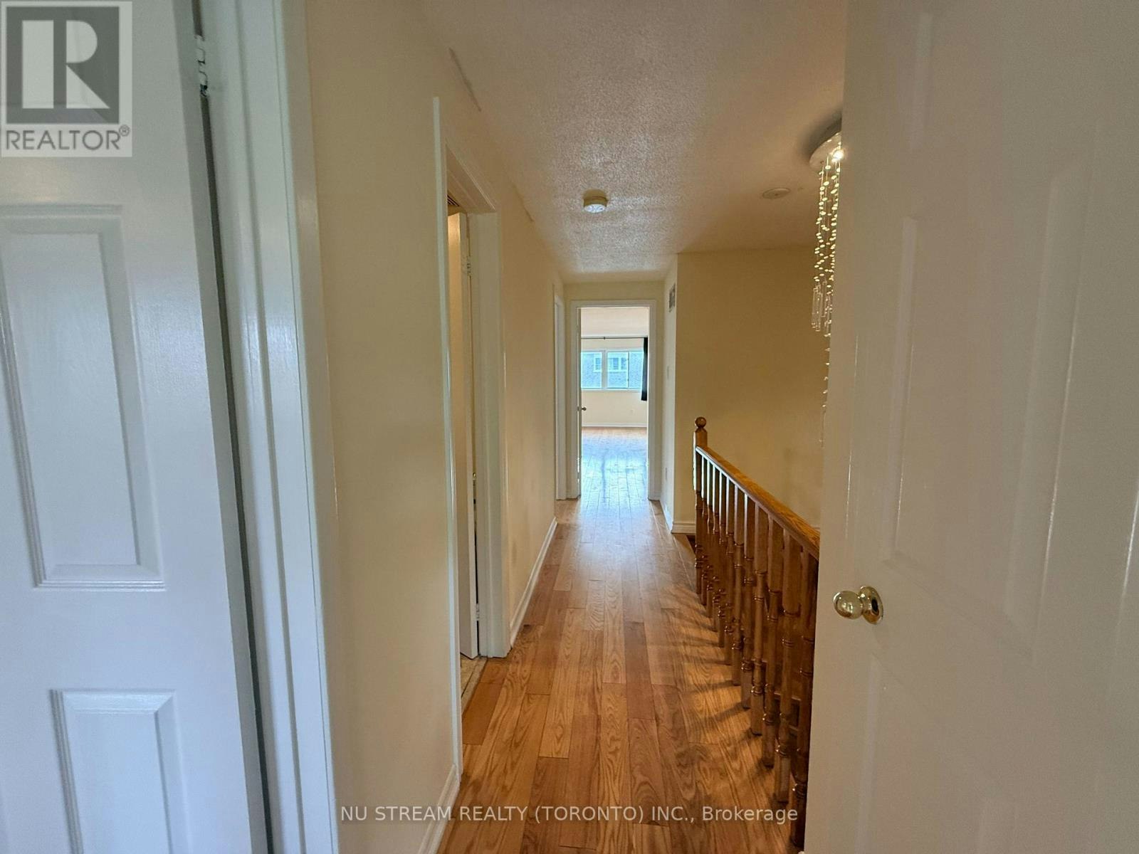 74 William Honey Crescent, Markham, ON, L3S 2M1 - 6