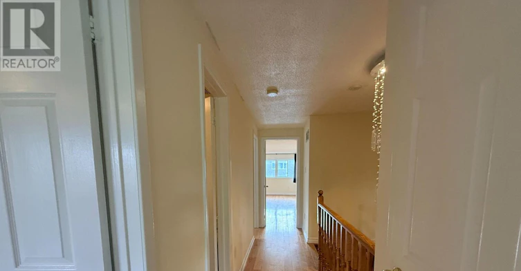 74 William Honey Crescent, Markham, ON, L3S 2M1 - 6