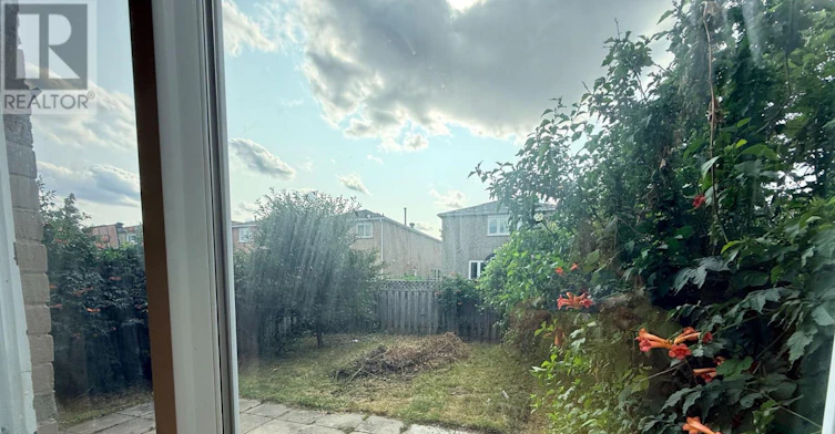 74 William Honey Crescent, Markham, ON, L3S 2M1 - 18