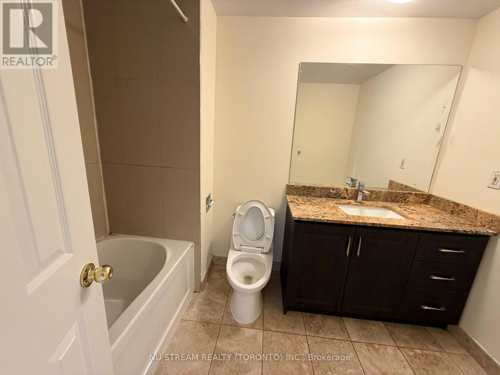 74 William Honey Crescent, Markham, ON, L3S 2M1 - 19