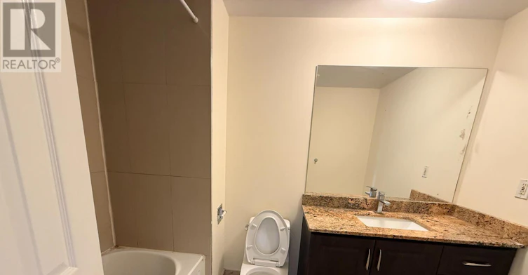74 William Honey Crescent, Markham, ON, L3S 2M1 - 19
