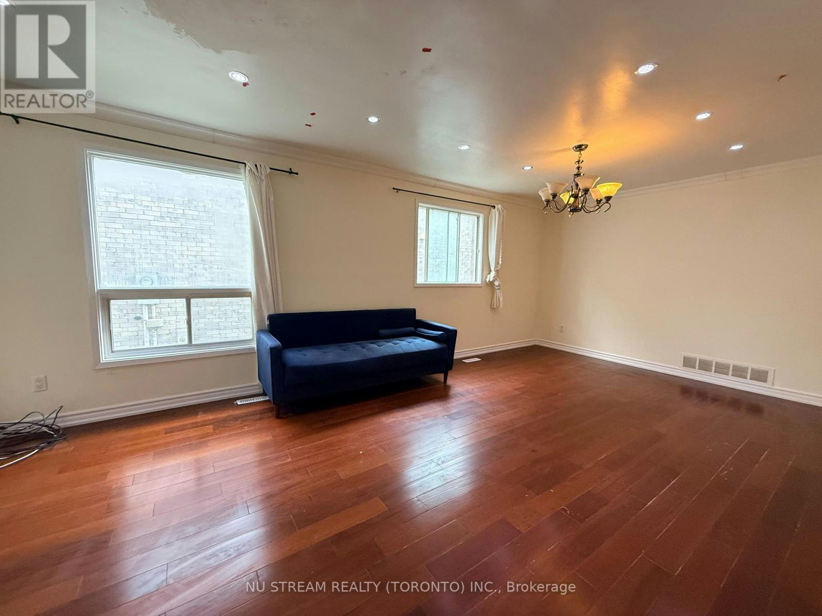 74 William Honey Crescent, Markham, ON, L3S 2M1 - 5