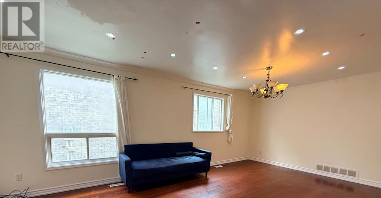 74 William Honey Crescent, Markham, ON, L3S 2M1 - 5