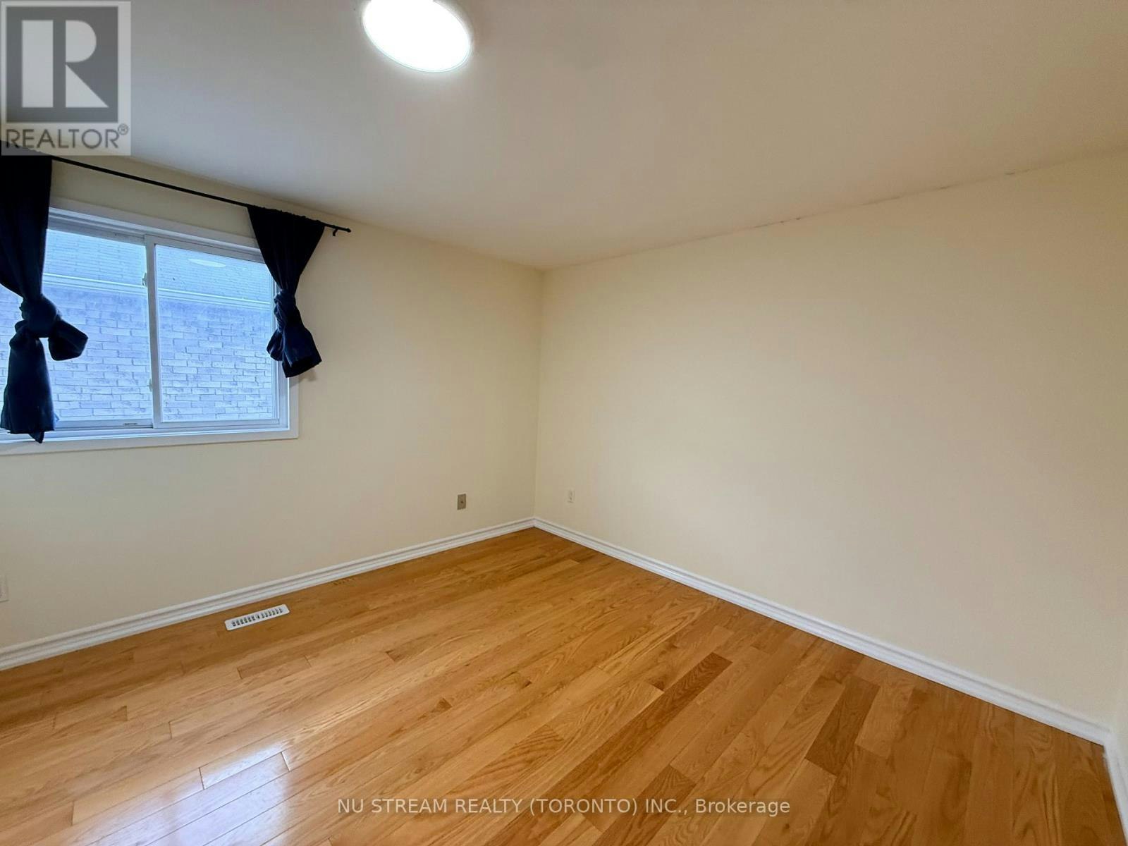 74 William Honey Crescent, Markham, ON, L3S 2M1 - 9
