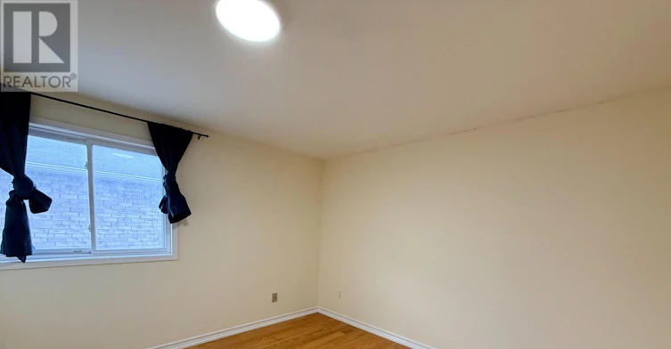 74 William Honey Crescent, Markham, ON, L3S 2M1 - 9