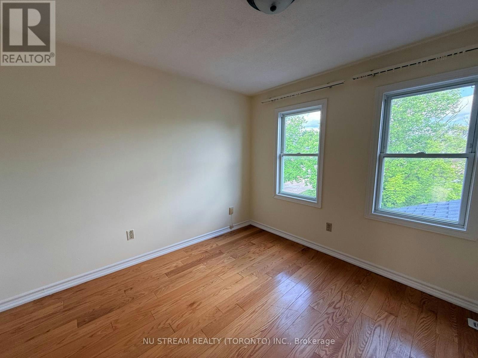 74 William Honey Crescent, Markham, ON, L3S 2M1 - 13
