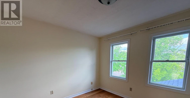 74 William Honey Crescent, Markham, ON, L3S 2M1 - 13