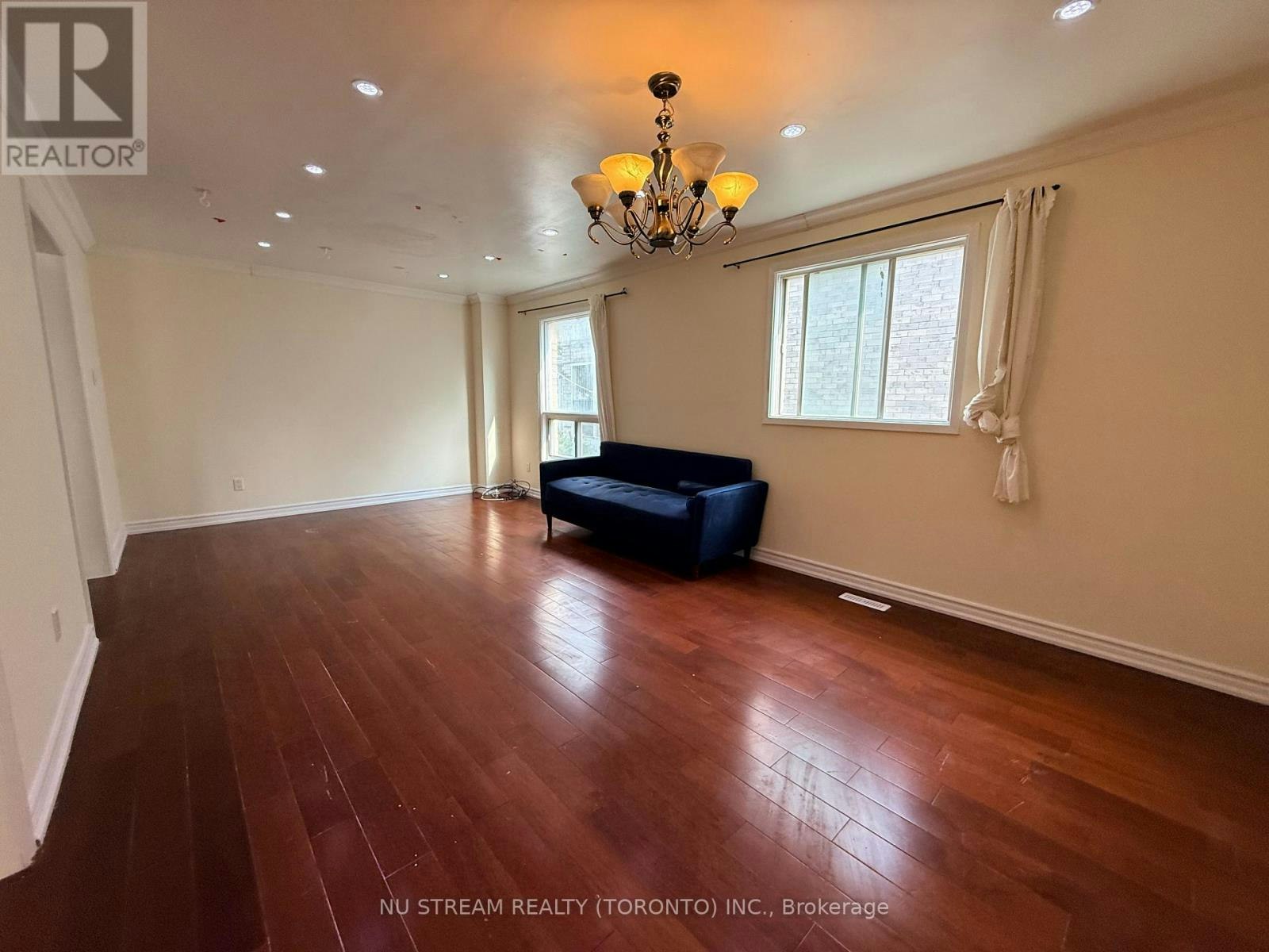 74 William Honey Crescent, Markham, ON, L3S 2M1 - 16