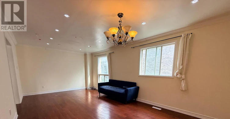 74 William Honey Crescent, Markham, ON, L3S 2M1 - 16