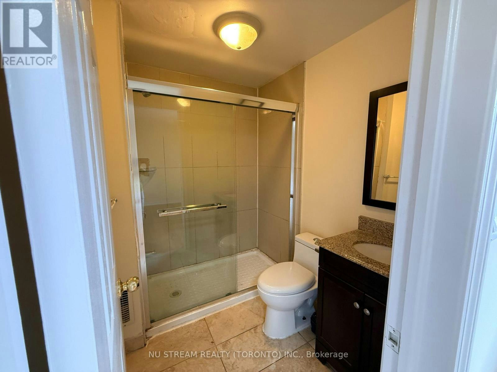 74 William Honey Crescent, Markham, ON, L3S 2M1 - 20