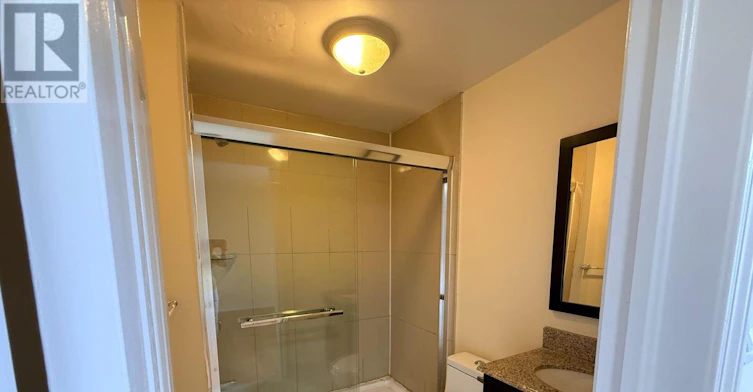 74 William Honey Crescent, Markham, ON, L3S 2M1 - 20