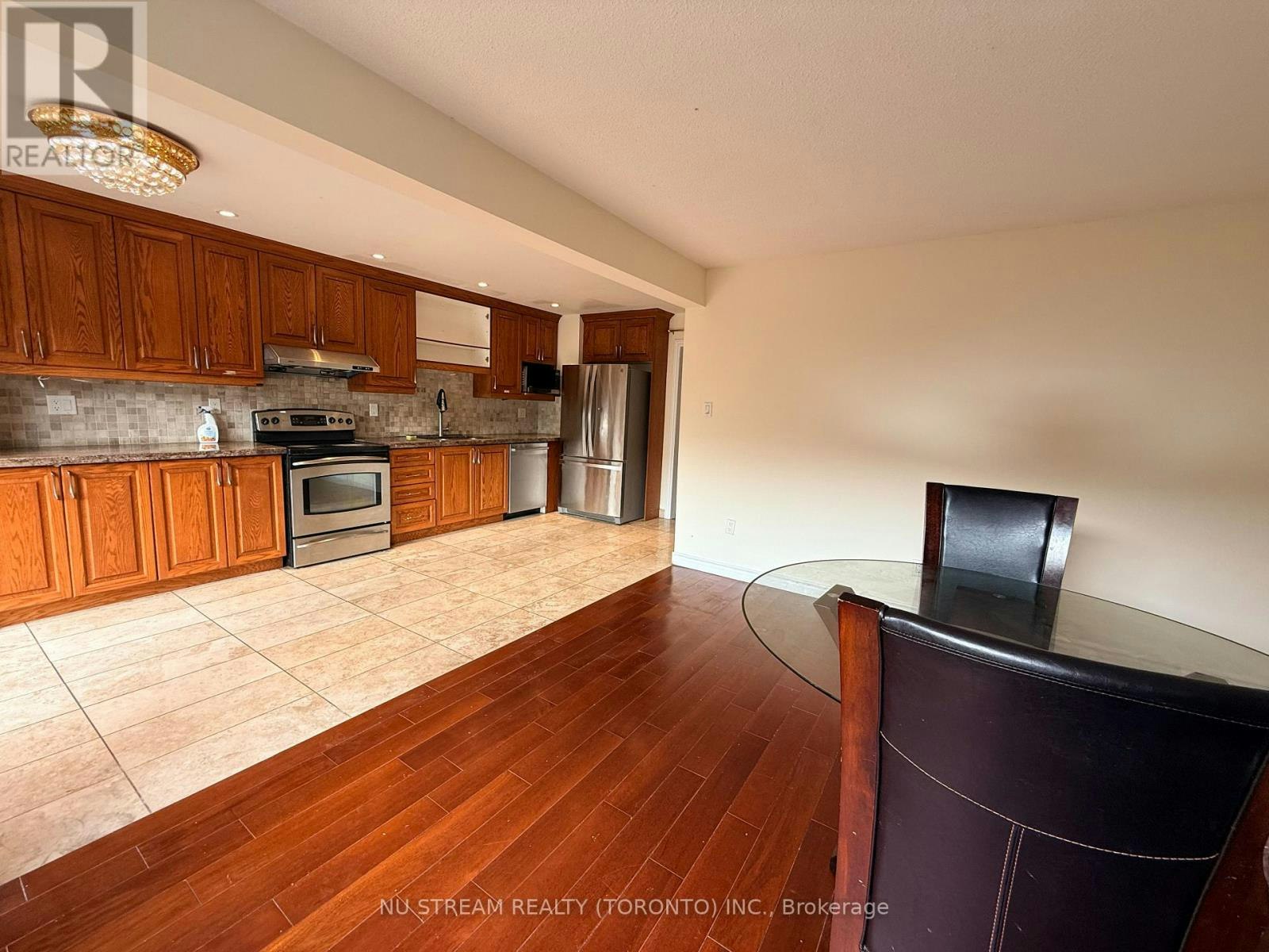 74 William Honey Crescent, Markham, ON, L3S 2M1 - 4